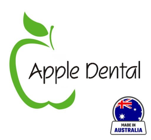 Apple Dental